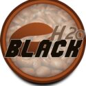 Black Houston 20 Coffee Company