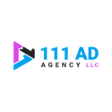 111 AD AGENCY LLC