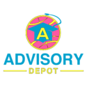 Advisory Depot