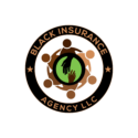 Black Insurance Agency LLC
