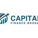 Capital Finance Broker