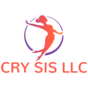 CRY SIS LLC Crying Sister UN501C3 Foundation