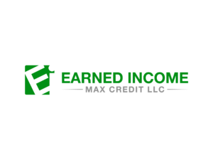 Earned Income Max Credit LLC