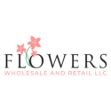Flowers Wholesale AND Retail LLC