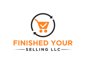 Finished Your Selling LLC