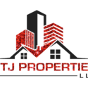 GTJ PROPERTIES LLC