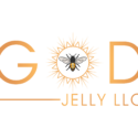 God Jelly LLC
