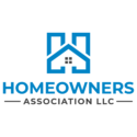 HOMEOWNERS ASSOCIATION LLC