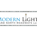 Modern Lights And North Roadways LLC