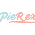Pie Rex
