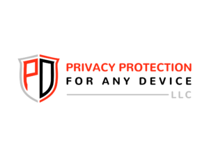 Privacy Protection For Any Device LLC