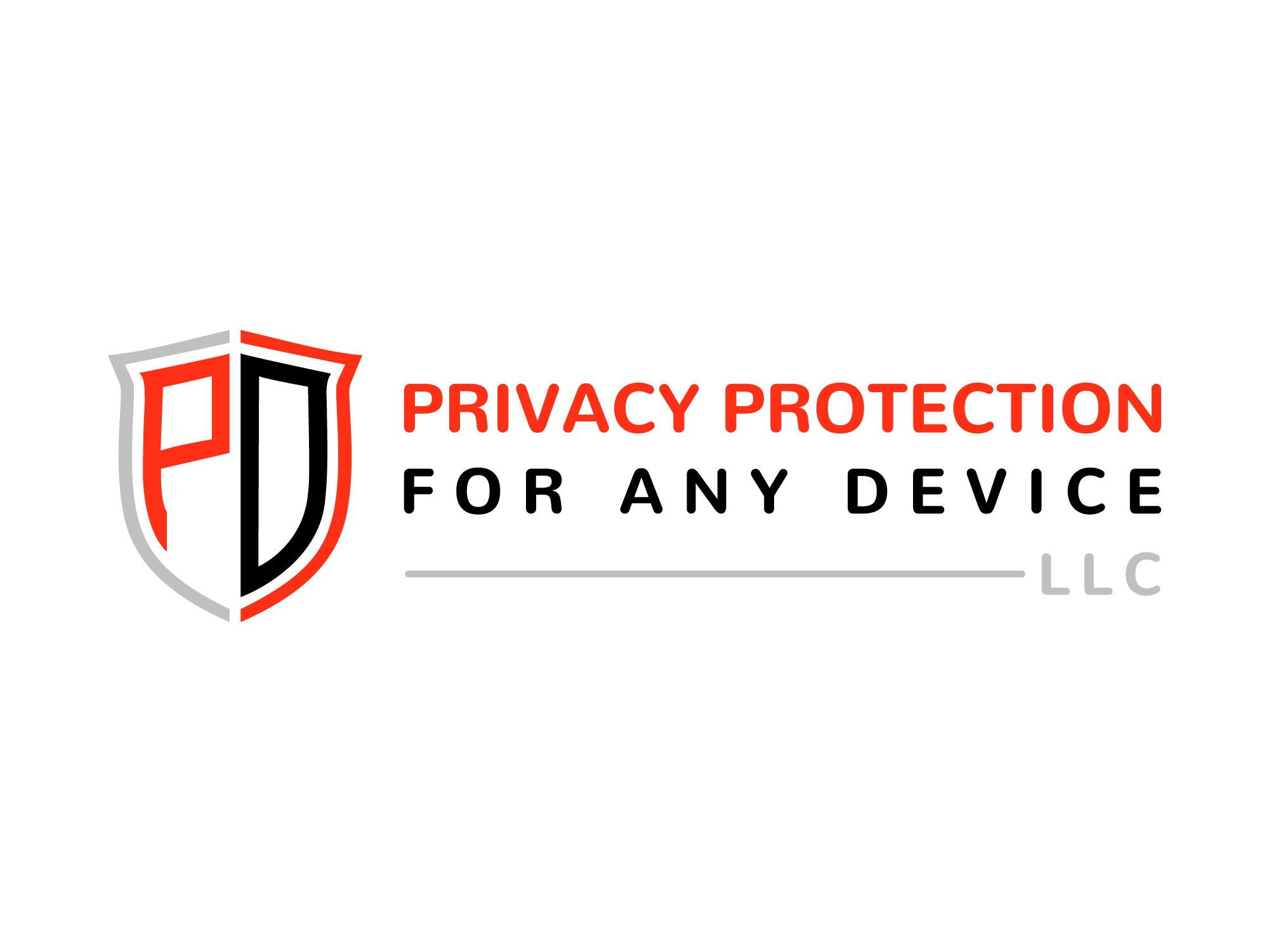 Privacy Protection For Any Device LLC