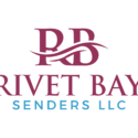 Rivet Bay Senders LLC