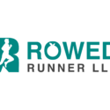 Rowed Runner LLC