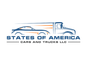 States OF America Cars And Trucks LLC