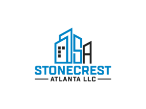 Stonecrest Atlanta LLC