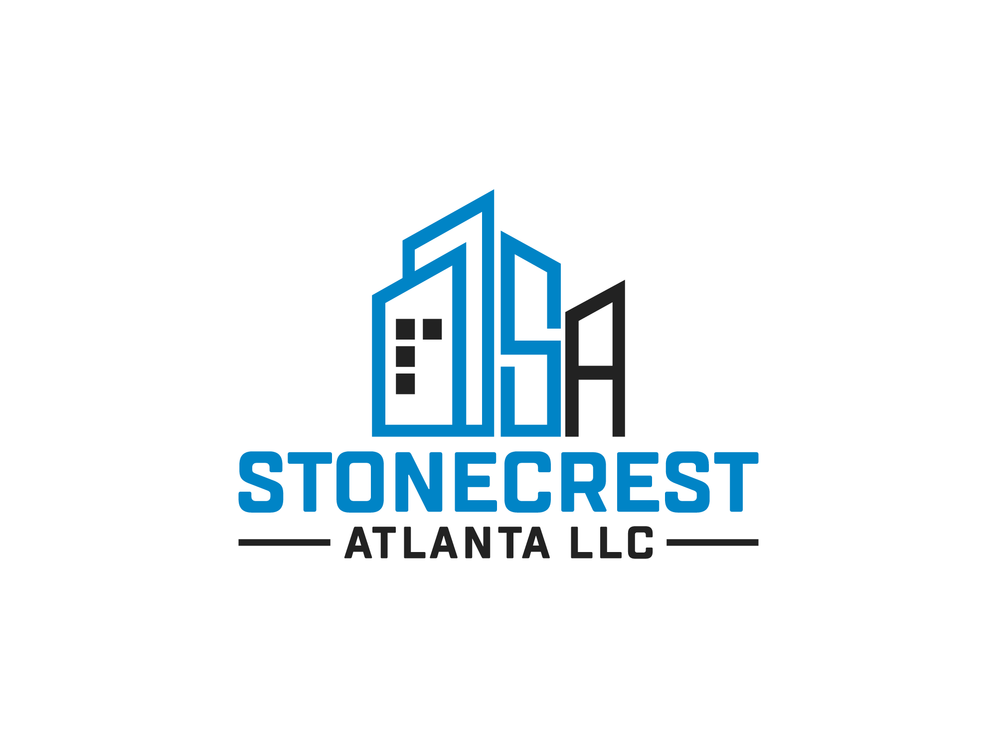 Stonecrest Atlanta LLC