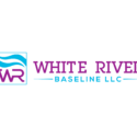 White River Baseline LLC