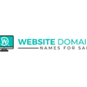 Website Domain Names For Sale