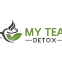 My Tea Detox