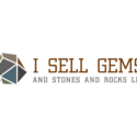 I Sell Gems And Stones And Rocks LLC