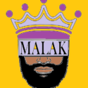 I AM Malak LLC