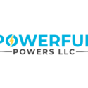 Powerful Powers LLC